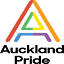 aucklandpridefestival.org.nz