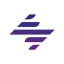 audatex.us