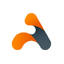 audeo.co.uk