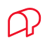 aulapro.fi