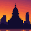 austin260.com