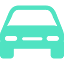 autofino.lt