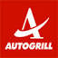 autogrill.ch