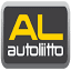 autoliitto.fi