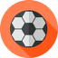 autoly.io