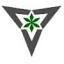 avaplant.com
