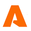 avisen.dk