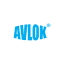 avlok.com