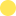 avmed.org