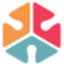 awalpermata.com