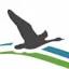 awaywithgeese.com