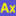 axier.se