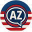 az***comics.com