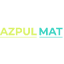 azpul.az