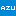 azuwater.com