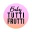 babytuttifrutti.fi