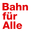 bahn-fuer-alle.de