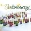 balanceway.org