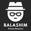 balashim.info