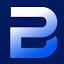 ballisticblue.com
