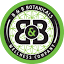 bandbbotanicals.com