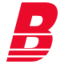 bandstra.com