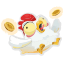 bankucb.com