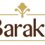 barakachocolate.com
