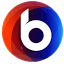 baranews.net