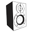 baseacoustica.ru