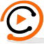 basicenglishspeaking.com
