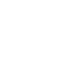batp.ru