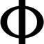baume-et-mercier.co.uk