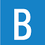 bbdinsights.com