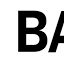 beauxarts.com