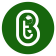 belajartani.com