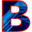 belilove.com