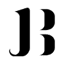 bellonorjoaillier.com