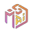 bemosaicinc.com