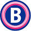 benadryl.com