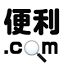 benri.com