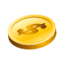 bentalefin.com