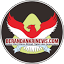 berandankrinews.com