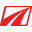bergeyschevrolet.com