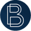 beritaku.id