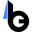 bestelectronics.pt