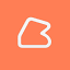 betaflow.app