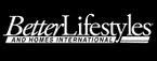 betterlifestyles.com