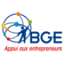 bge.asso.fr