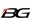 bgworldwheels.co.nz